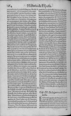 Libro XXI, capitulo III