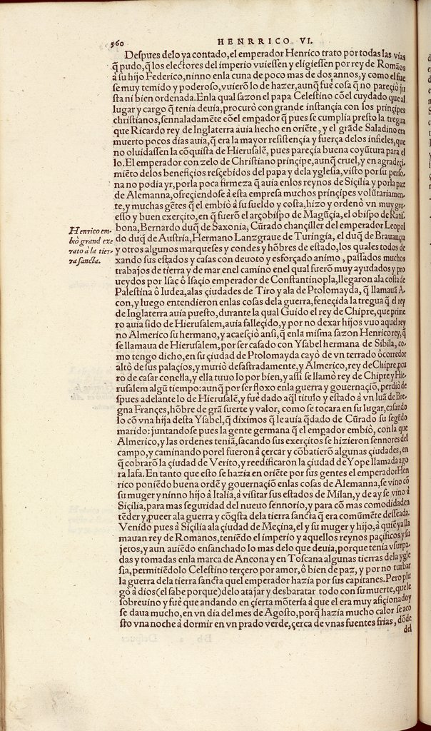 000572
