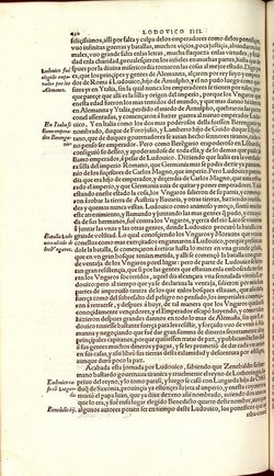 000462