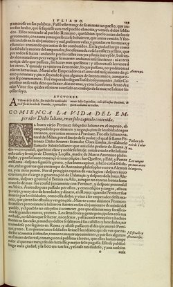 Vida de Didio Juliano