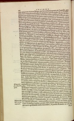 000162