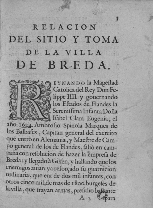 Toma_Breda_000001