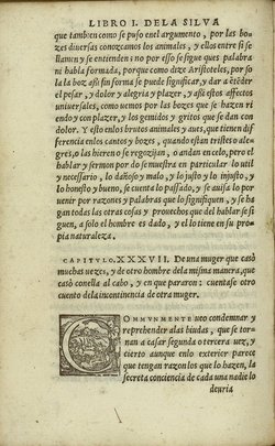 Capitulo I-37