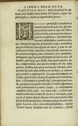 Capitulo I-45