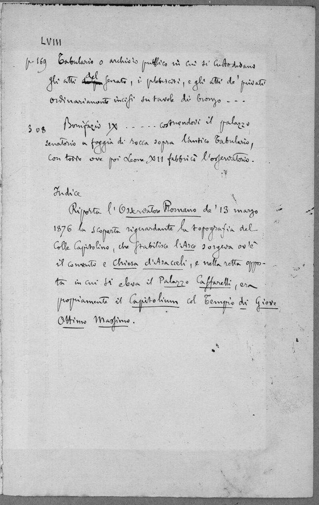 BM_BES_Castan_ms_1797_7_r_a