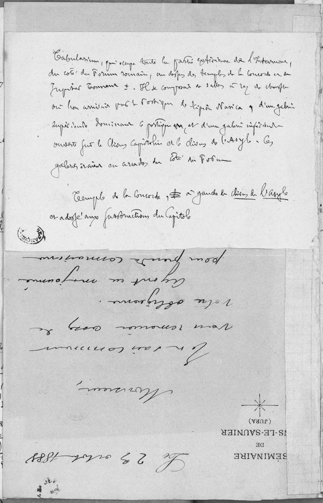 BM_BES_Castan_ms_1797_8_r_a