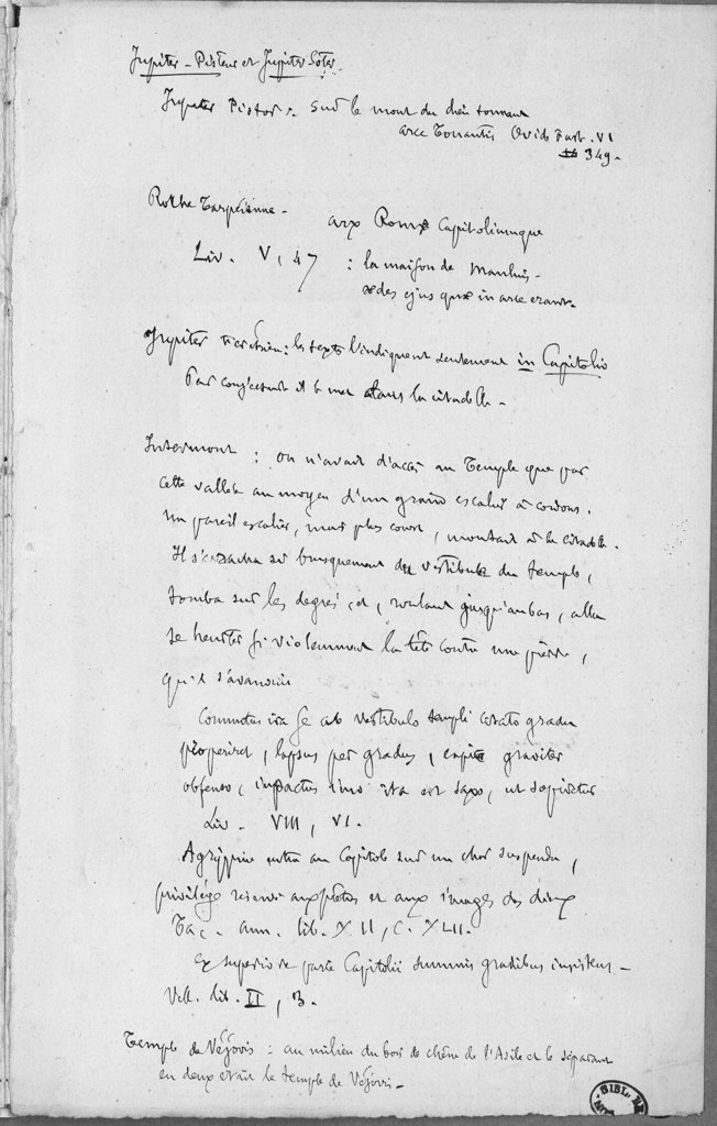 BM_BES_Castan_ms_1797_8_r_a