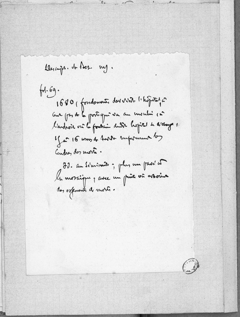 BM_BES_Castan_ms_1797_9_r_a