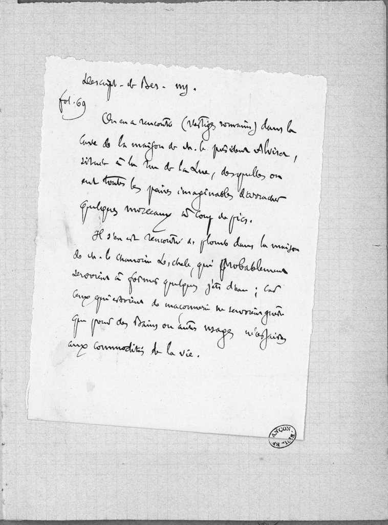 BM_BES_Castan_ms_1797_9_r_a