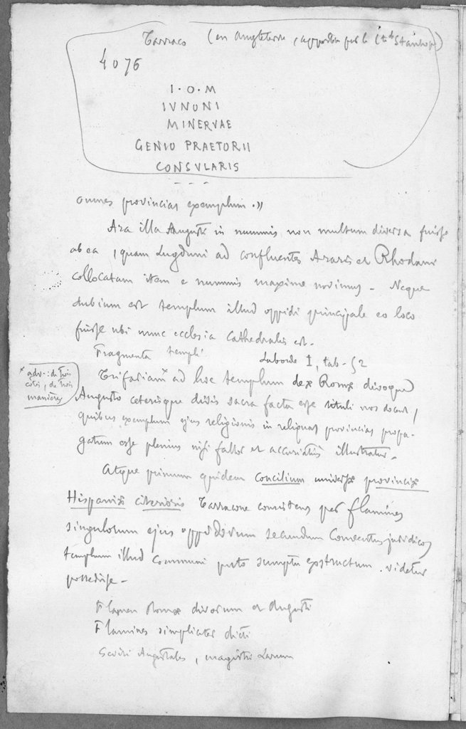 BM_BES_Castan_ms_1797_9_v_a