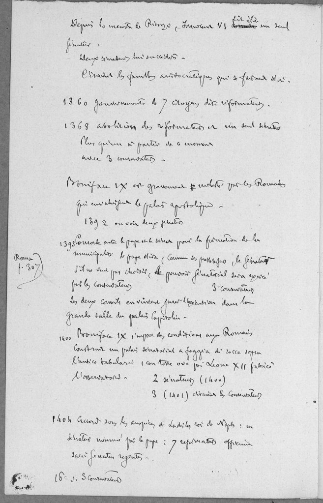 BM_BES_Castan_ms_1797_7_v_a
