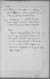 document2719_3HDiVPk_BM_BES_Castan_ms_1797_7_r_c.jpg