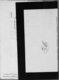 document2719_SuYv7AS_BM_BES_Castan_ms_1797_7_r_d.jpg