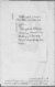 document2719_pvoXz5M_BM_BES_Castan_ms_1797_7_r_b.jpg