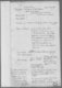document2721_Hf6Msxd_BM_BES_Castan_ms_1797_8_r_a.jpg