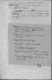 document2721_PqJuawg_BM_BES_Castan_ms_1797_8_r_c.jpg