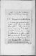 document2721_QPcg4v3_BM_BES_Castan_ms_1797_8_r_f.jpg