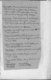 document2721_ypsXRob_BM_BES_Castan_ms_1797_8_r_b.jpg