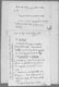 document2722_E7qGVGA_BM_BES_Castan_ms_1797_8_v_b.jpg
