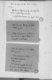 document2722_dl87h1L_BM_BES_Castan_ms_1797_8_v_c.jpg