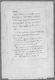 document2722_jlwl0fP_BM_BES_Castan_ms_1797_8_v_d.jpg