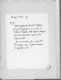 document2733_5yQYYSj_BM_BES_Castan_ms_1797_9_r_f.jpg