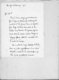 document2733_9sOPzAv_BM_BES_Castan_ms_1797_9_r_d.jpg