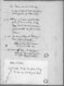 document2733_Ku6Gd5p_BM_BES_Castan_ms_1797_9_r_c.jpg