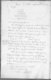 document2734_0o1vfWR_BM_BES_Castan_ms_1797_9_v_b.jpg