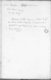 document2734_uj2p70U_BM_BES_Castan_ms_1797_9_v_c.jpg