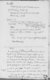 document2860_T0c0LiY_BM_BES_Castan_ms_1797_7_v_c.jpg