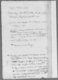 document2860_ad4lfoV_BM_BES_Castan_ms_1797_7_v_f.jpg
