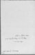 document2860_dlRcbfx_BM_BES_Castan_ms_1797_7_v_d.jpg