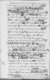 document2860_hVQm8Z2_BM_BES_Castan_ms_1797_7_v_e.jpg