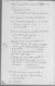 document2860_lbtJXxl_BM_BES_Castan_ms_1797_7_v_b.jpg