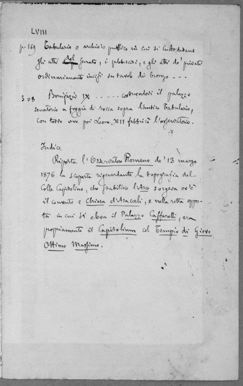BM_BES_Castan_ms_1797_7_r_a
