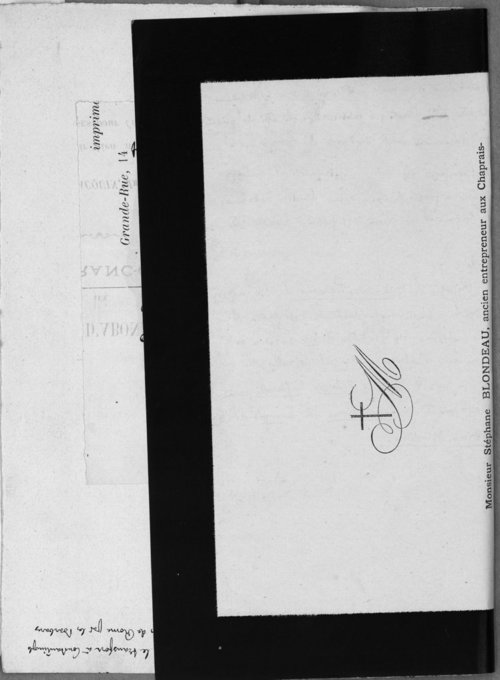 BM_BES_Castan_ms_1797_7_r_a
