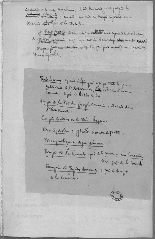 BM_BES_Castan_ms_1797_8_r_a