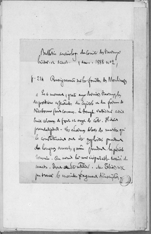 BM_BES_Castan_ms_1797_8_r_a