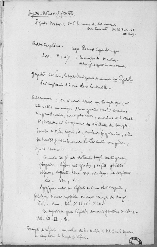 BM_BES_Castan_ms_1797_8_r_a