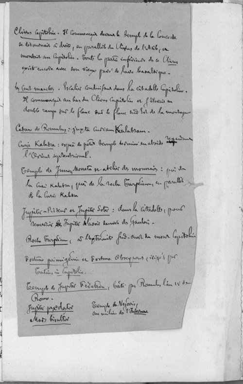 BM_BES_Castan_ms_1797_8_r_a