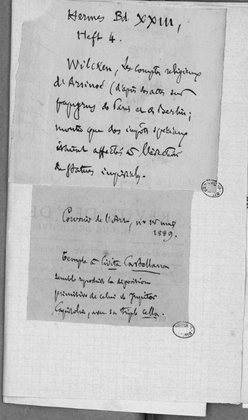 BM_BES_Castan_ms_1797_8_v_a