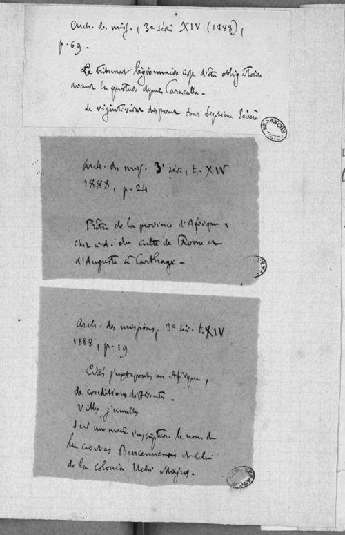 BM_BES_Castan_ms_1797_8_v_a
