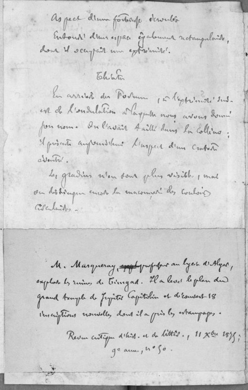 BM_BES_Castan_ms_1797_9_r_a