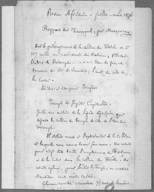 BM_BES_Castan_ms_1797_9_r_a