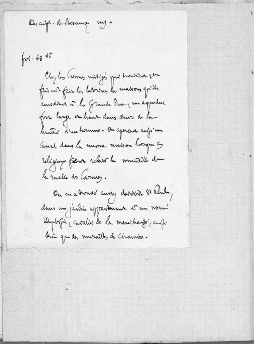 BM_BES_Castan_ms_1797_9_r_a
