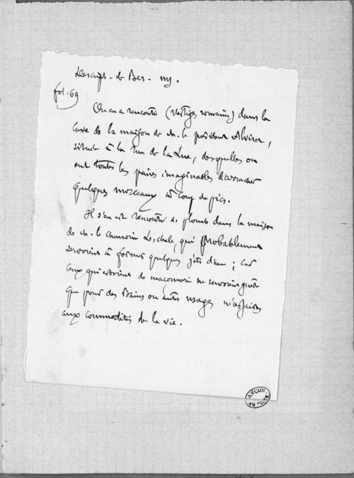 BM_BES_Castan_ms_1797_9_r_a