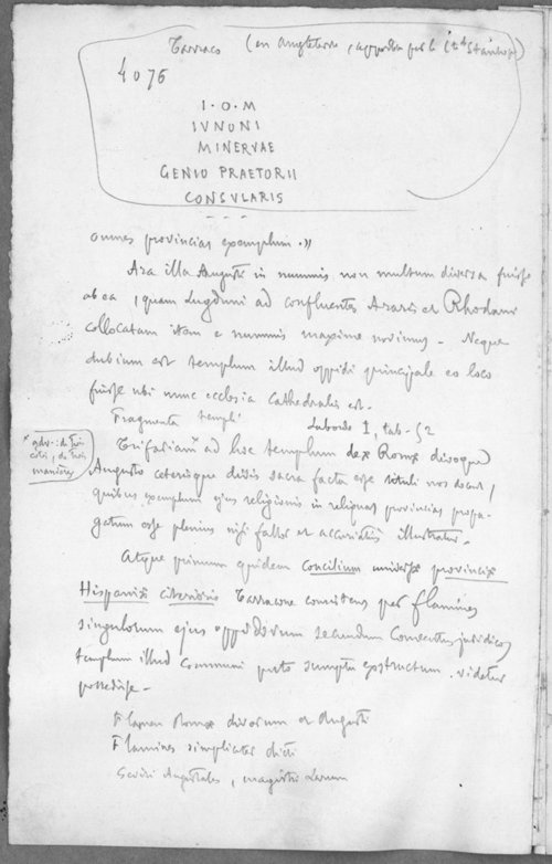 BM_BES_Castan_ms_1797_9_v_a