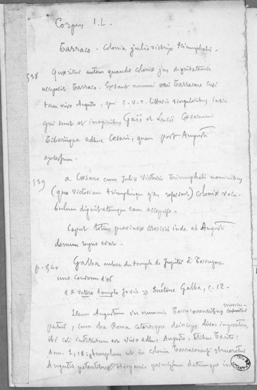 BM_BES_Castan_ms_1797_9_v_a