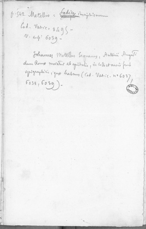BM_BES_Castan_ms_1797_9_v_a